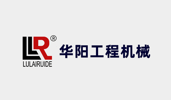 小型雜線銅米機跟老型號銅米機的區別